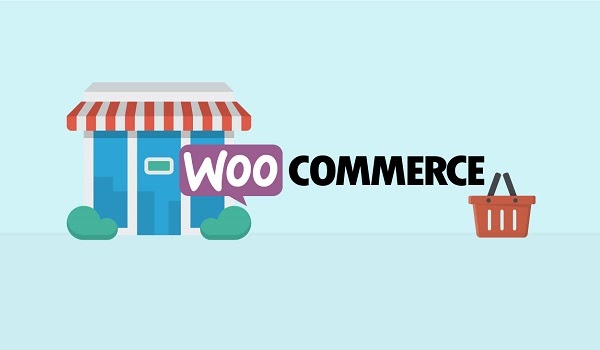 woocommerce banner