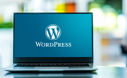 Wordpress la gi co nen su dung wordpress vao nam 2021