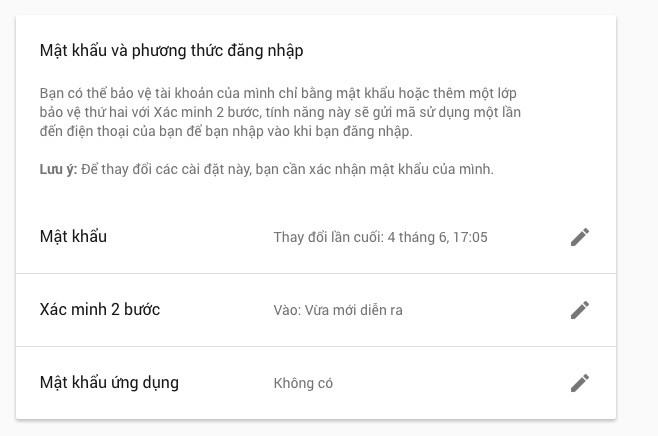 matkhauungdung google