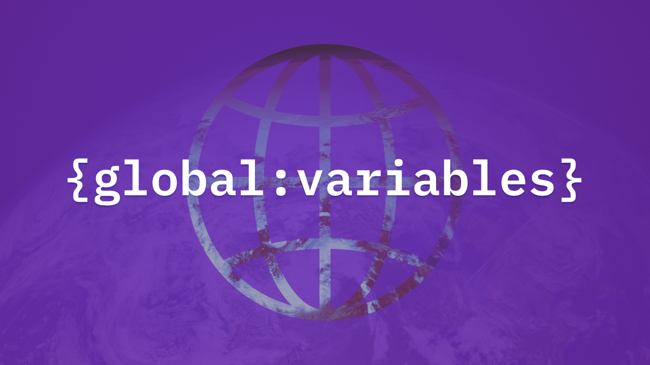 global-variables-in-wordpress