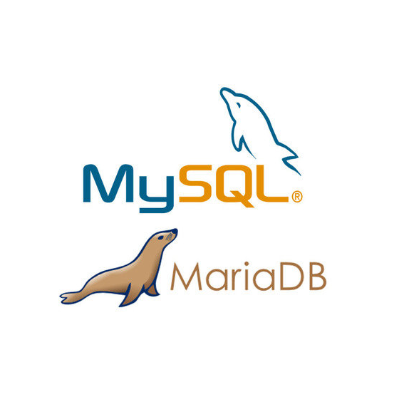 So Sánh Mariadb Và Mysql